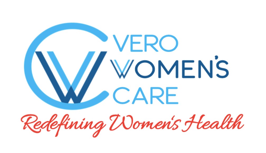 Vero Women's Care